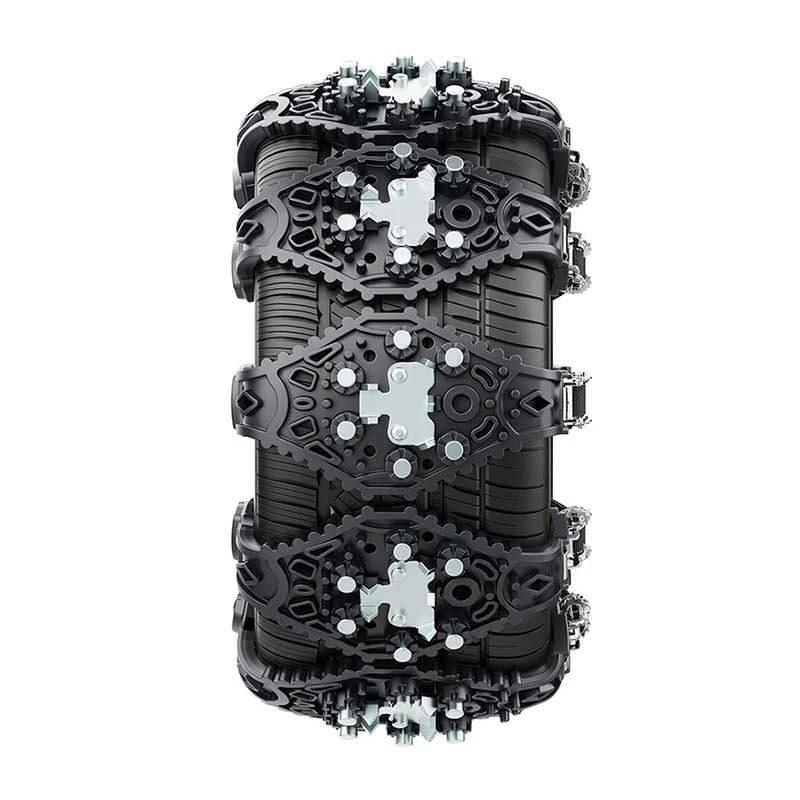 Tire Chains For Ice high quality